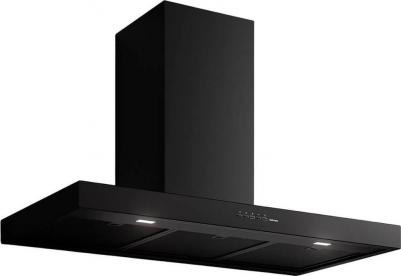 Mercurio Evo 90 – фото 1