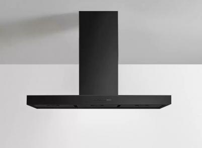 Mercurio Evo 90 – фото 4