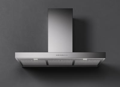 Mercurio Evo 90 – фото 7