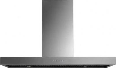 Mercurio Evo 90 – фото 10