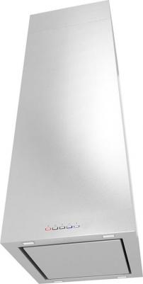 Mira Isola 40 TOP IX 800 ECP – фото 1