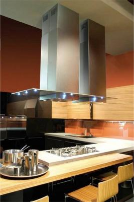 Mira Isola 40 TOP IX 800 ECP – фото 5