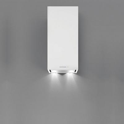 Mira Isola 40 TOP IX 800 ECP – фото 6