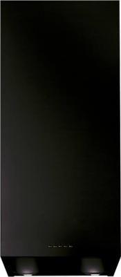 Mira Isola 40 TOP IX 800 ECP – фото 8