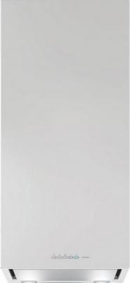 Mira Isola 40 TOP IX 800 ECP – фото 9