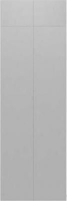 Mira Isola 40 TOP IX 800 ECP – фото 10