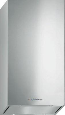 Mira Isola 40 TOP IX 800 ECP – фото 11