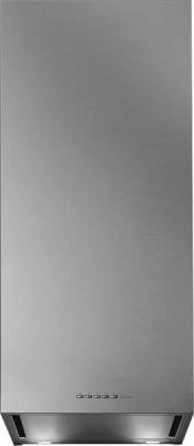 Mira Isola 40 TOP IX 800 ECP – фото 12