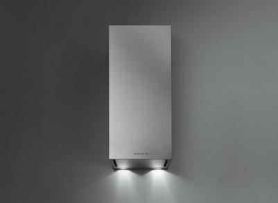 Mira Isola 40 TOP IX 800 ECP – фото 13