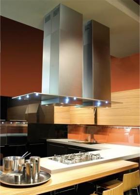 Mira Isola 40 TOP IX 800 ECP – фото 17