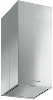 Mira Isola 40 TOP IX 800 ECP – фото 18