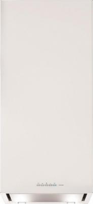 Mira Isola 40 TOP IX 800 ECP – фото 20