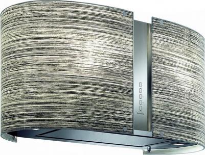 Mirabilia 67 – фото 3