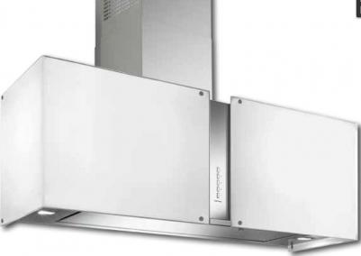 Mirabilia 67 – фото 5