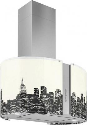 Mirabilia 67 – фото 8