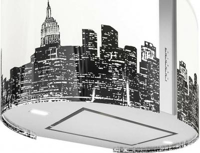 Mirabilia 67 – фото 11