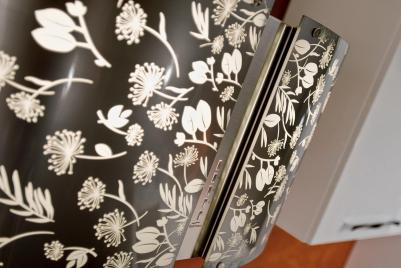 Mirabilia 67 – фото 17