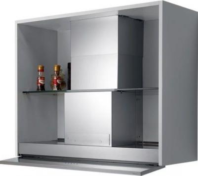 Move 120 – фото 19