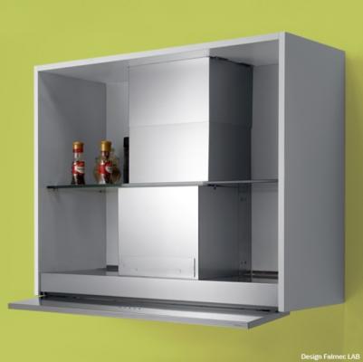 Move 60 – фото 12