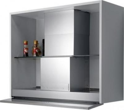 Move 90 – фото 3