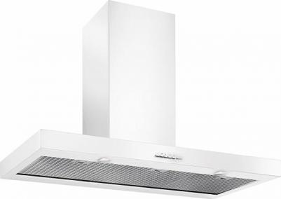 Plane 90 – фото 1