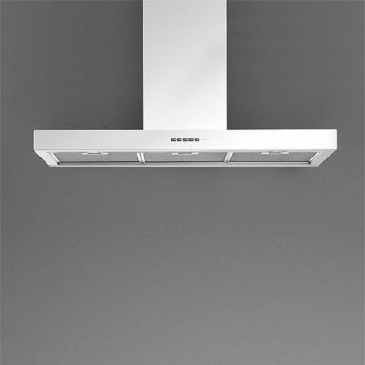 Plane 90 – фото 4