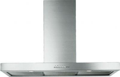 Plane 90 – фото 5