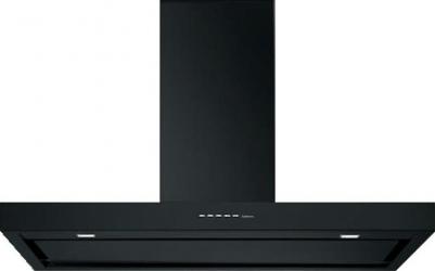 Plane 90 – фото 6