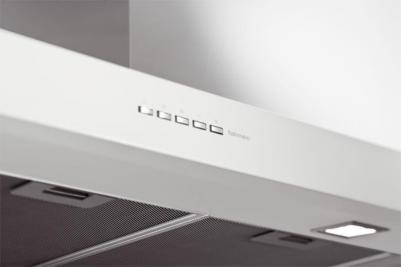 Plane 90 – фото 8