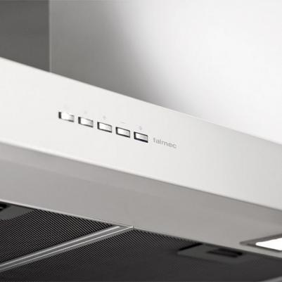 Plane 90 – фото 9