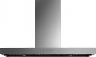 Plane 90 – фото 11