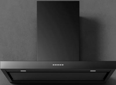 Plane 90 – фото 12