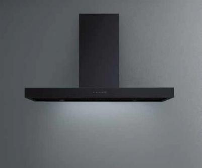 Plane 90 – фото 14