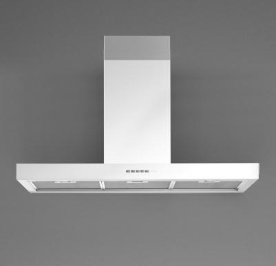 Plane 90 – фото 15