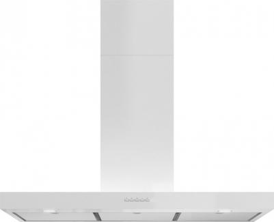 Plane 90 – фото 18