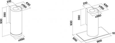 Polar – фото 1