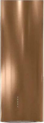 Polar – фото 2