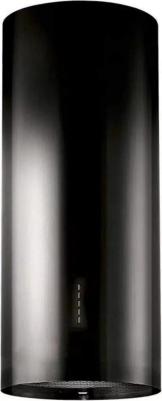 Polar – фото 7