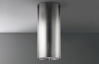 Polar – фото 8