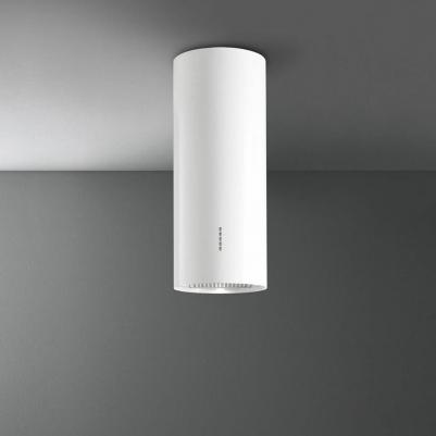 Polar – фото 9