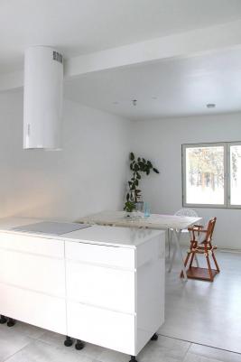 Polar – фото 14