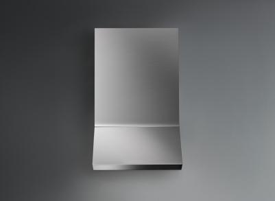 Rialto 55 – фото 5