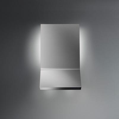 Rialto 55 – фото 10