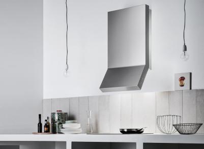 Rialto 55 – фото 14