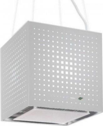 Rubik 42 – фото 1