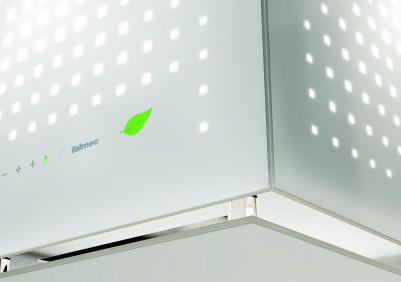 Rubik 42 – фото 2