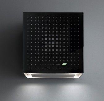 Rubik 42 – фото 3