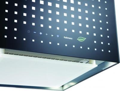 Rubik 42 – фото 5