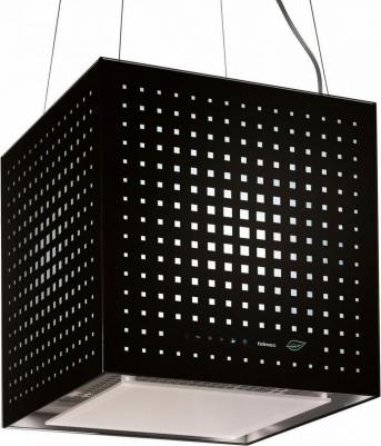 Rubik 42 – фото 6