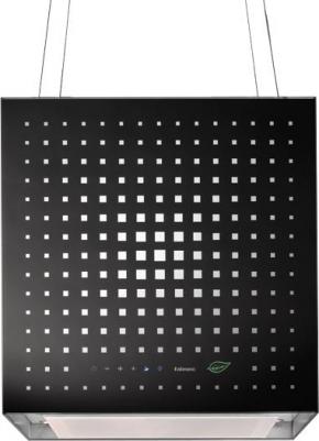 Rubik 42 – фото 7